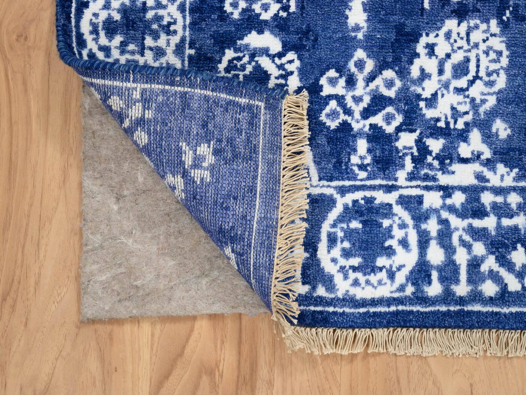TransitionalRugs ORC583695